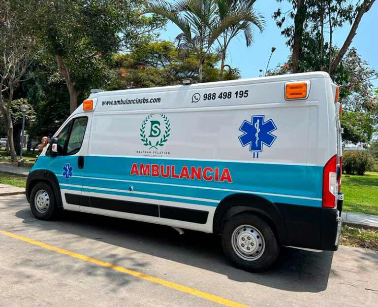AmbulanciaBS_02