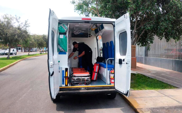 AmbulanciaBS_03-1024x633