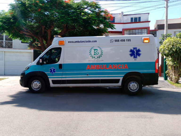 AmbulanciaBS_07-1024x771