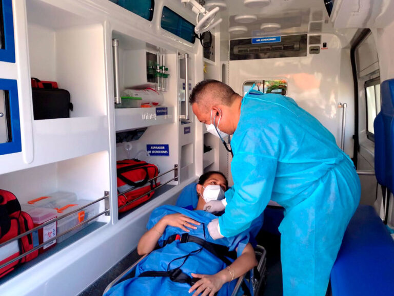 AmbulanciaBS_09-1024x771