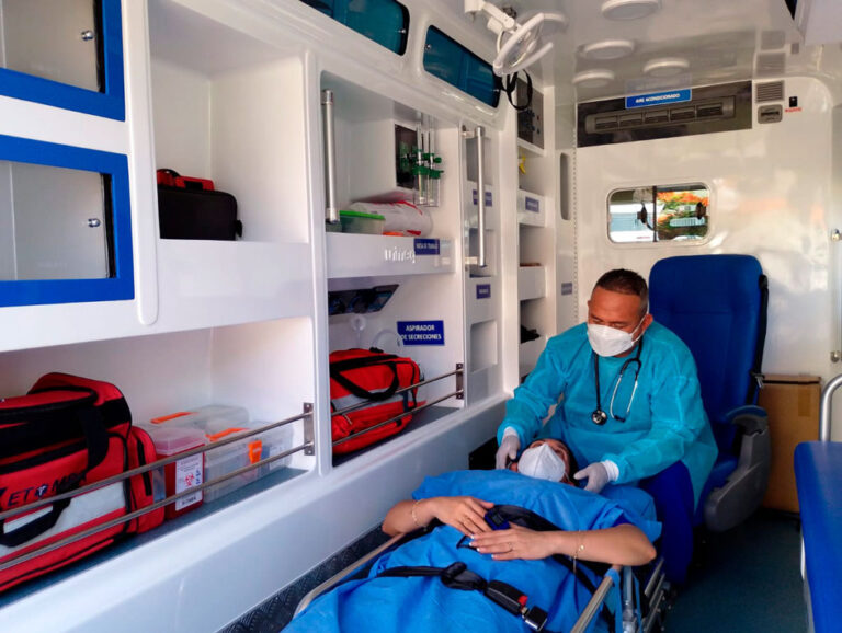 AmbulanciaBS_10-1024x771