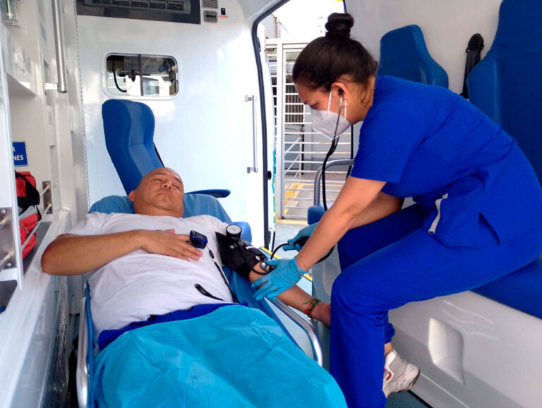 AmbulanciaBS_11-1024x771