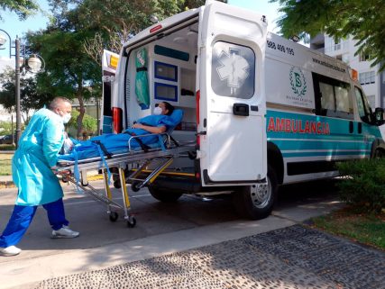 AmbulanciaBS_08-1024x771